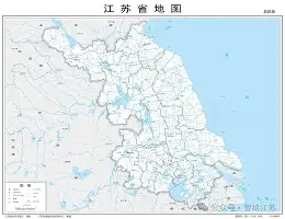 包含维尼修斯球队14人名单全引热议的词条|多宝官方入口